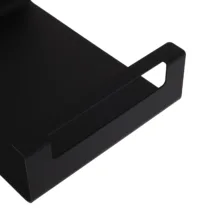 پایه نگهدارنده مانیتور رپو مدل RP-110S
