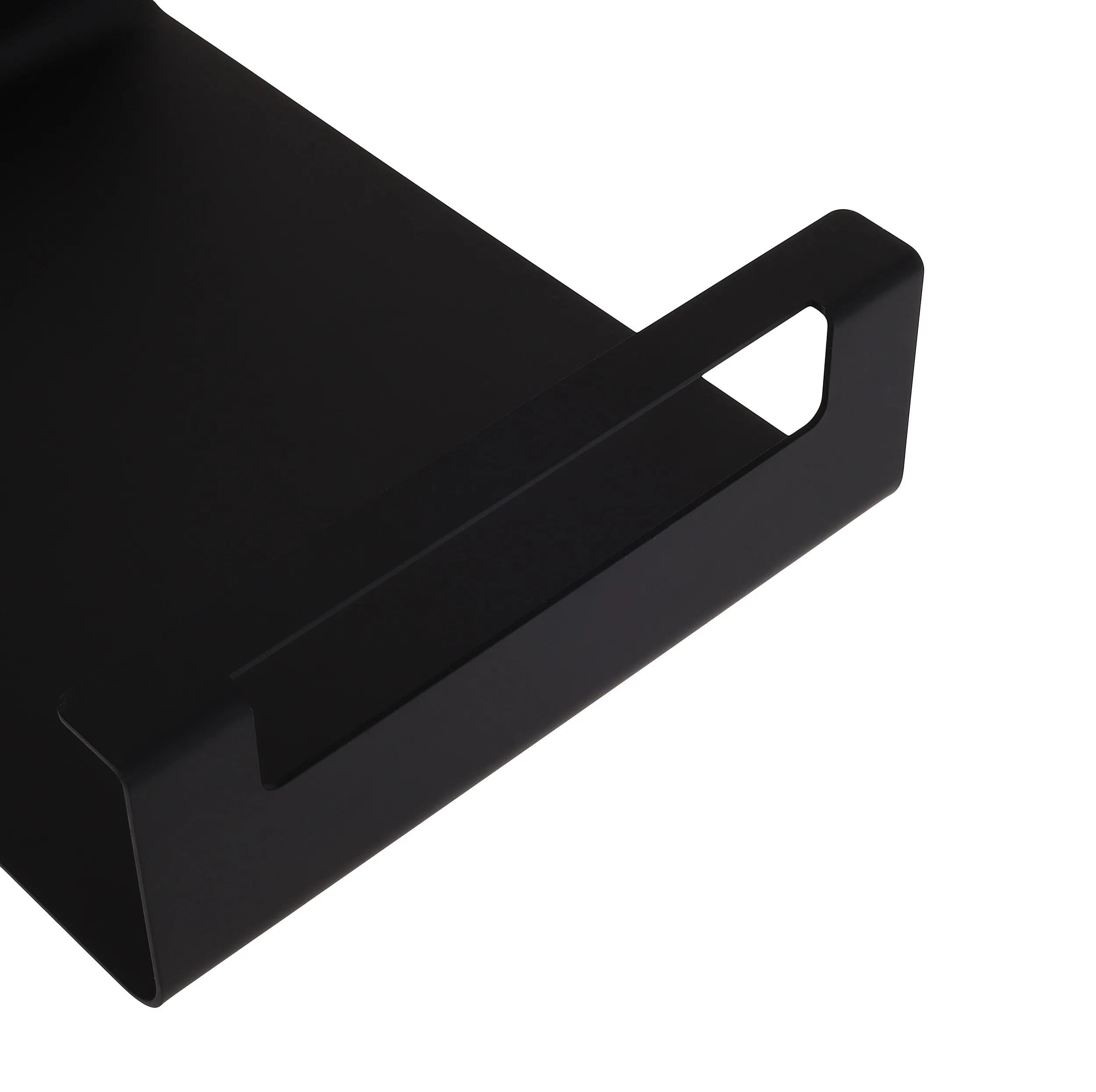 پایه نگهدارنده مانیتور رپو مدل RP-110S
