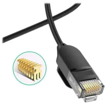 پچ کورد  Cat6 A یوگرین مدل NW122