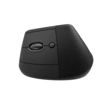 ماوس بی سیم لاجیتک مدل LIFT VERTICAL ERGO
