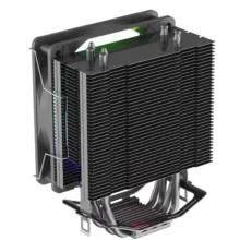 خنک‌کننده پردازنده مستر تک مدل NOVA 400