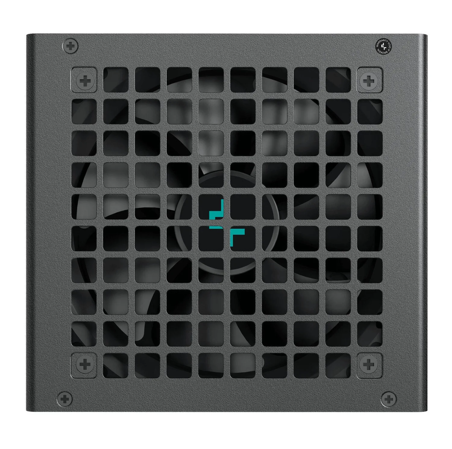 منبع تغذیه کامپیوتر دیپ کول مدل PL750D (ATX3.1)