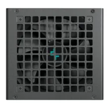 منبع تغذیه کامپیوتر دیپ کول مدل PL550D (ATX3.1)