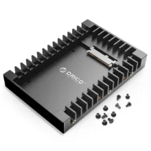 براکت هارد اینترنال اوریکو مدل 1125SS