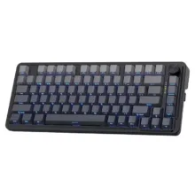کیبورد گیمینگ ردراگون مدل K673 SP PRO