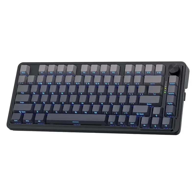 کیبورد گیمینگ ردراگون مدل K673 SP PRO
