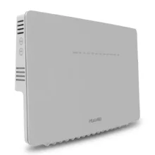 مودم روتر Gpon-ONT هوآوی مدل HG 8245Q2 Dual band UPC