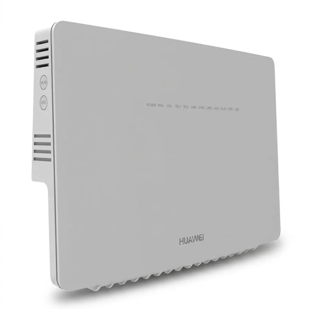 مودم روتر Gpon-ONT هوآوی مدل HG 8245Q2 Dual band UPC