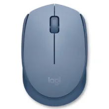 ماوس بی‌ سیم لاجیتک مدل M171