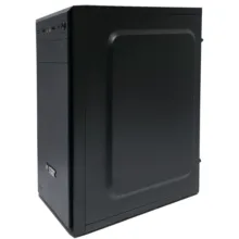 کیس کامپیوتر هایپرکوول مدل A17-USB3.0