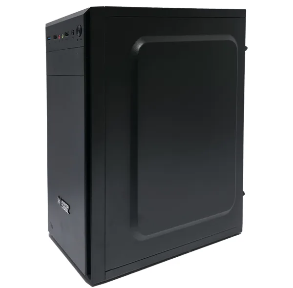 کیس کامپیوتر هایپرکوول مدل A17-USB3.0