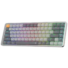 کیبورد ردراگون مدل Azure K652 PRO RGB