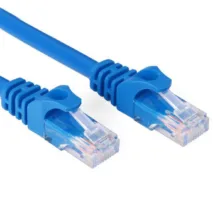 پچ کورد CAT 6UTP یوگرین مدل NW102