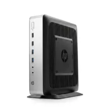 کامپیوتر کوچک اچ پی مدل T730 - F