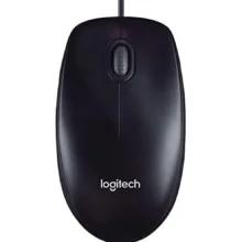 ماوس لاجیتک مدل M90