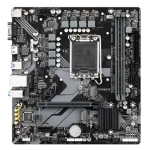 مادربرد گیگابایت مدل B760M H DDR4 rev. 1.0