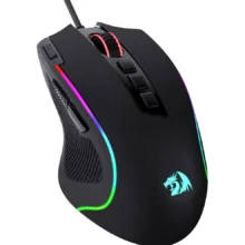 ماوس گیمینگ ردراگون مدل M612