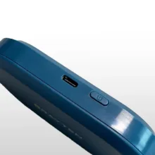 مودم 4G LTE قابل حمل گریتن مدل GT10S