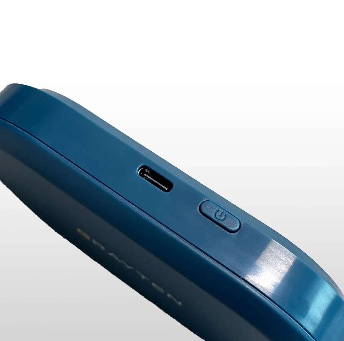 مودم 4G LTE قابل حمل گریتن مدل GT10S