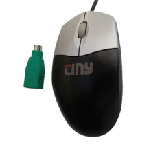 ماوس با سیم تینی مدل Tiny 995