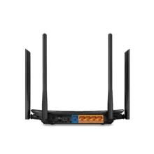 روتر تی پی-لینک مدل Archer C6 v2 AC1200