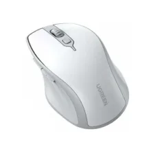 ماوس بی سیم یوگرین مدل MU101-15805