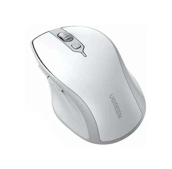 ماوس بی سیم یوگرین مدل MU101-15805