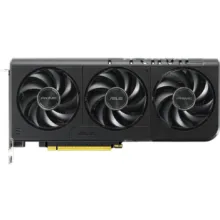 کارت گرافیک ایسوس مدل PRIME RTX 5050 OC 8GB