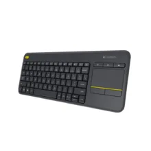 کیبورد لاجیتک مدل K400 Plus