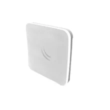 اکسس پوینت میکروتیک مدل  SQ LITE 5