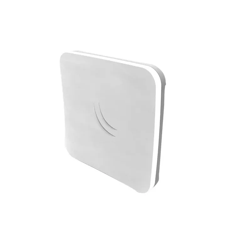 اکسس پوینت میکروتیک مدل  SQ LITE 5