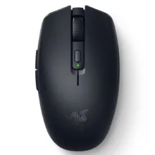 موس بی سیم مخصوص بازی ریزر مدل orochi v2