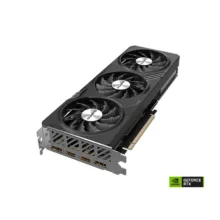 کارت گرافیک مبتنی بر NVIDIA گیگابایت مدل GV-N4060GAMING OC-8GD