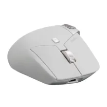 ماوس بی سیم رپو مدل MT760L