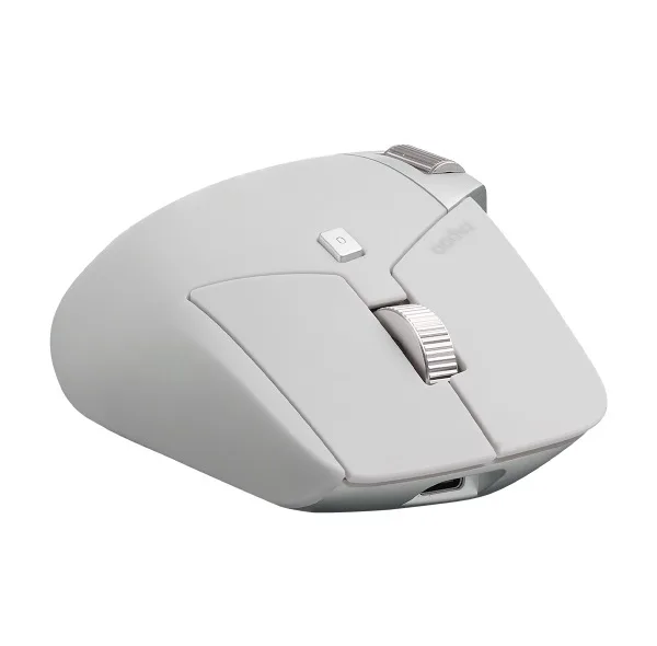 ماوس بی سیم رپو مدل MT760L