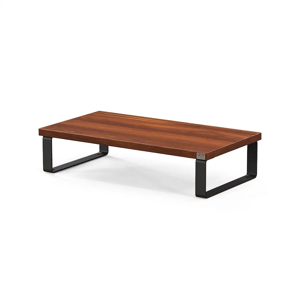 پایه مانیتور مینیماتک مدل FLAT 30