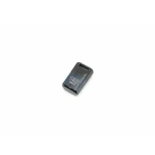 فلش مموری سیلیکون پاور Jewel J06 ظرفیت 64 گیگابایت، رابط USB 3.1 و سازگار با USB 2.0، مقاوم در برابر آب، گرد و غبار و لرزش، ابعاد کوچک و وزن سبک