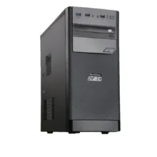 کامپیوتر دسکتاپ تک زون مدل TZ3470A Plus