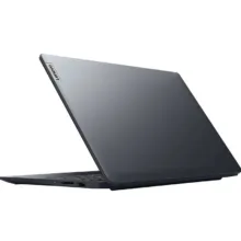 لپ تاپ 15.6 اینچی لنوو مدل IdeaPad 1 15IJL7-Celeron N4500-16GB DDR4-512GB SSD-TN - کاستوم شده