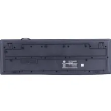 کیبورد ایکس پی-پروداکت مدل 8400N