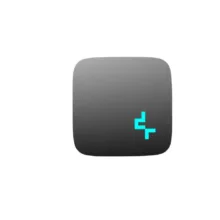 سیستم خنک کننده آبی دیپ کول مدل LS720