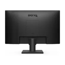 مانیتور 23.8 اینچ بنکیو مدل GW2490
