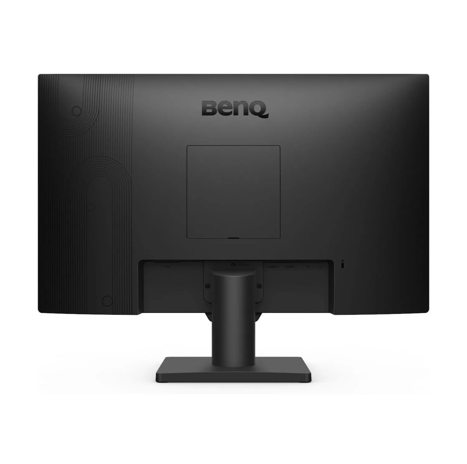 مانیتور 23.8 اینچ بنکیو مدل GW2490