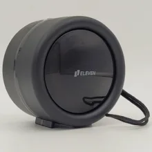 اسپیکر بلوتوثی قابل حمل ایلون مدل PS106