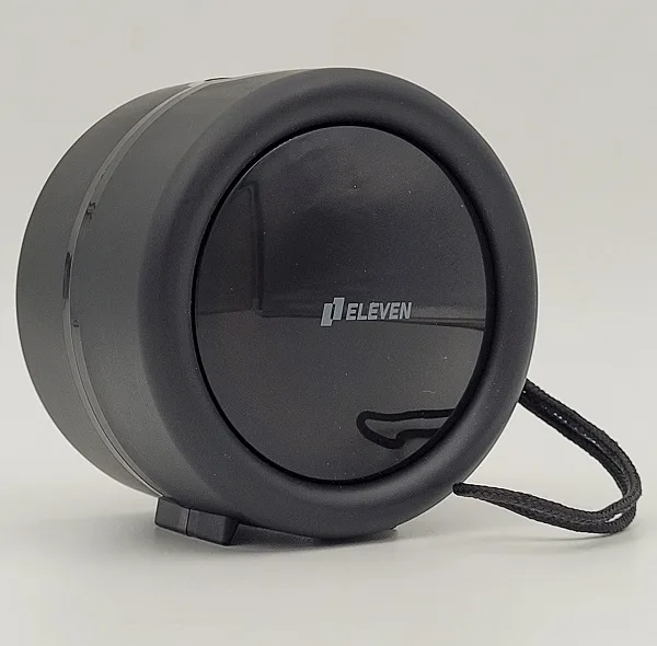 اسپیکر بلوتوثی قابل حمل ایلون مدل PS106