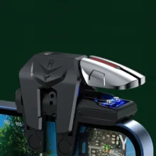 دسته بازی PUBG کد G21