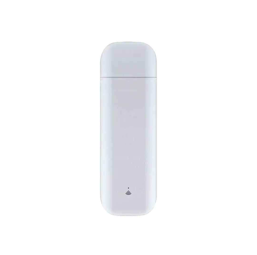 مودم همراه دی-لینک مدل DWR-910M با پشتیبانی از شبکه 4G LTE و سرعت دانلود 150Mbps، باتری داخلی، اتصال همزمان 8 کاربر، آنتن داخلی و استاندارد وایرلس 802.11n/g/b