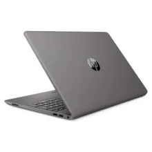 لپ تاپ 15.6 اینچی اچ‌ پی مدل G9 250-Celeron N4500-8GB DDR4 2933MHz-1TB SSD-SVA HD - کاستوم شده