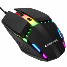 ماوس گیمینگ گرین تری مدل G270