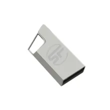 فلش مموری اس اف مدل S201 ظرفیت 4 گیگابایت با رابط USB 2.0